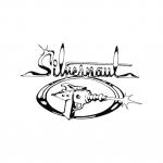 Silvernaut