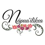 Napuailikea