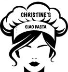 Christine&rsquo;s Ciao Pasta