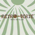 Retro-Verte