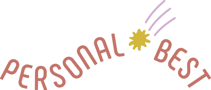 Personal Best Ceramics