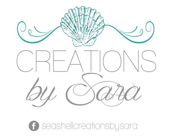 Creations By Sara