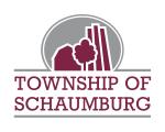 Township of Schaumburg