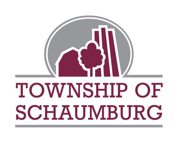 Township of Schaumburg