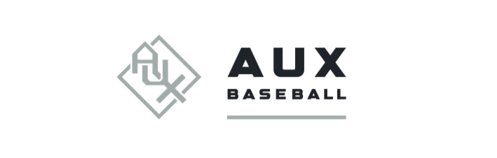 Aux Baseball
