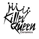 Killer Queen Ceramics