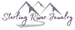 Sterling River Jewelry