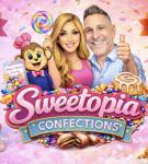 Sweetopia Confections
