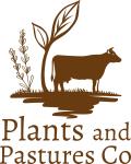 Plants and Pastures Co