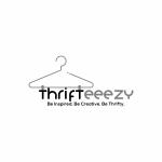 Thrifteeezy