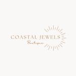 Coastal Jewels Boutique
