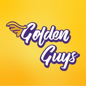 Golden Guys