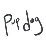 Pupdog  Collars