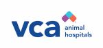 VCA Animal Hospitals