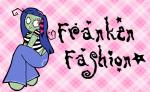 Franken Fashion