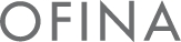 Ofina Jewelry