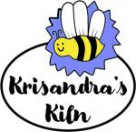 Krisandra's Kiln