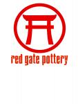 Red Gate Pottery Studio/Jeff Abney