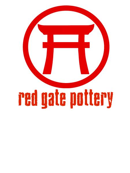 Red Gate Pottery Studio/Jeff Abney