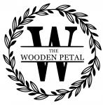 The Wooden Petal