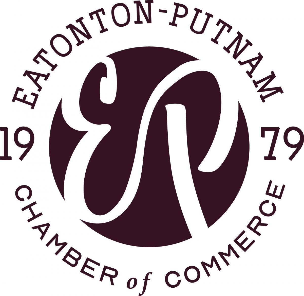 Eatonton Putnam Chamber of Commerce