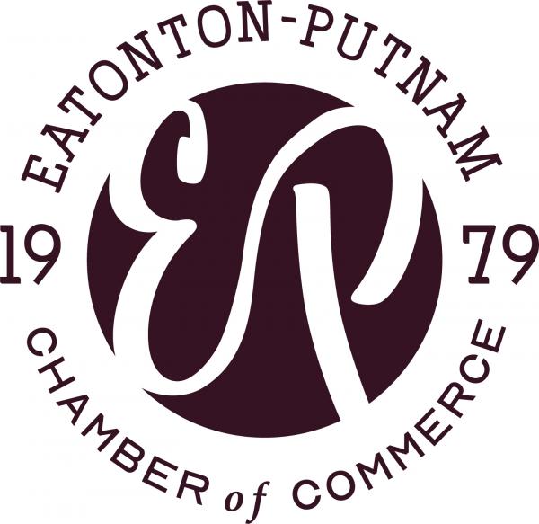 Eatonton Putnam Chamber of Commerce