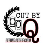 Cut B Q