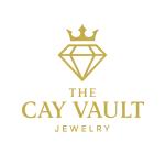 The Cay Vault
