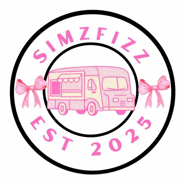 SIMZ FIZZ LLC