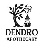 Dendro Apothecary