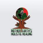 Mother Earth's Holistic Healing LLC