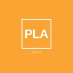 People's Legal Aid