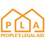 People's Legal Aid