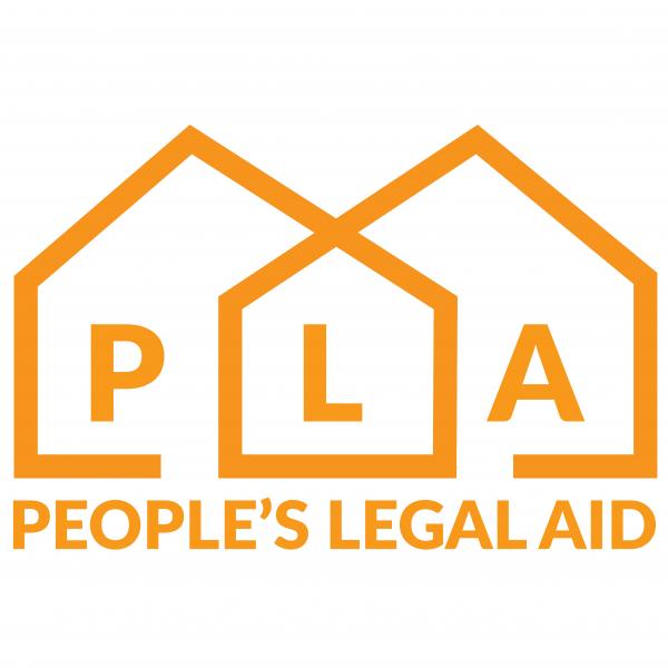 People's Legal Aid