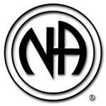 Bay Area Narcotics Anonymous