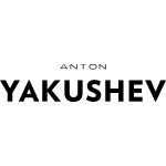 Anton Yakushev Designs