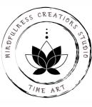 Mindfulness Creations Studio