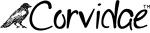 Corvidae drawings and designs