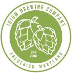 Idiom Brewing Co