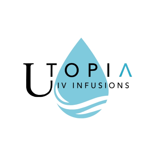 Utopia IV Infusions