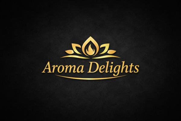 Aroma Delights