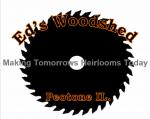 Ed's Woodshed