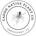 Caddo Native Plant Company