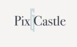 Pix and Castle