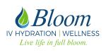 Bloom IV Hydration & Wellness