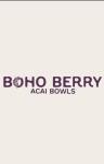 Boho Berry