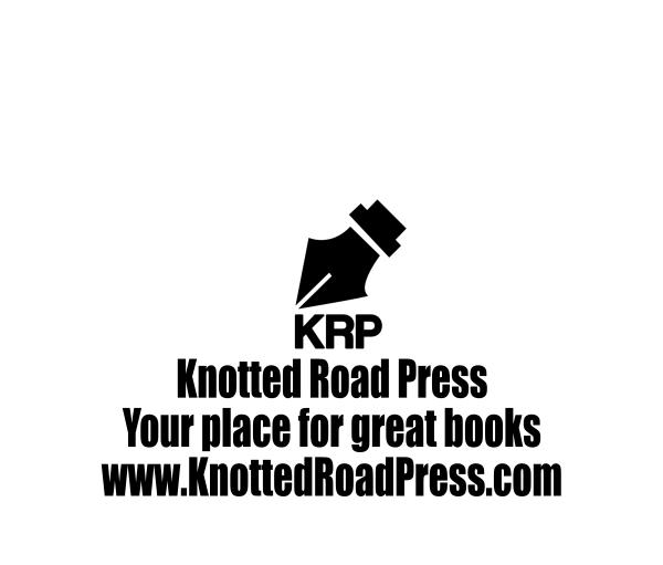 Knotted Road Press
