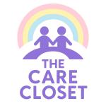 The Care Closet, Inc