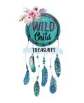Wild Child Treasures
