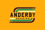 Anderby Brewing & Distilling